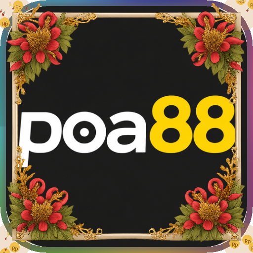 poa88 — galeri pratinjau Resmi APK