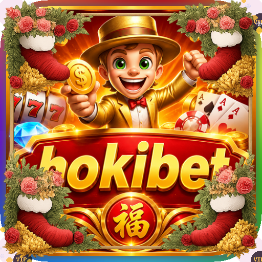 hokibet — mitra unggulan